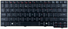 WHITENERGY  07666-BLK Klawiatura
